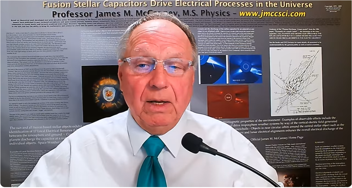 Master of Science #61 10072025.png