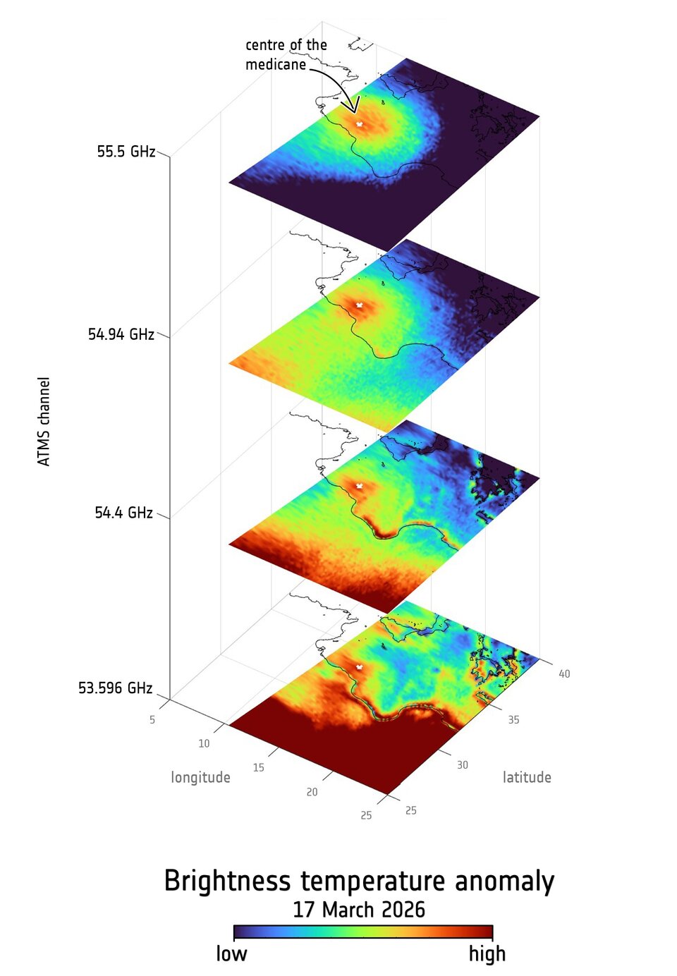Medicane_Jolina_warm_core_brightness_temperature_anomaly_article.jpg