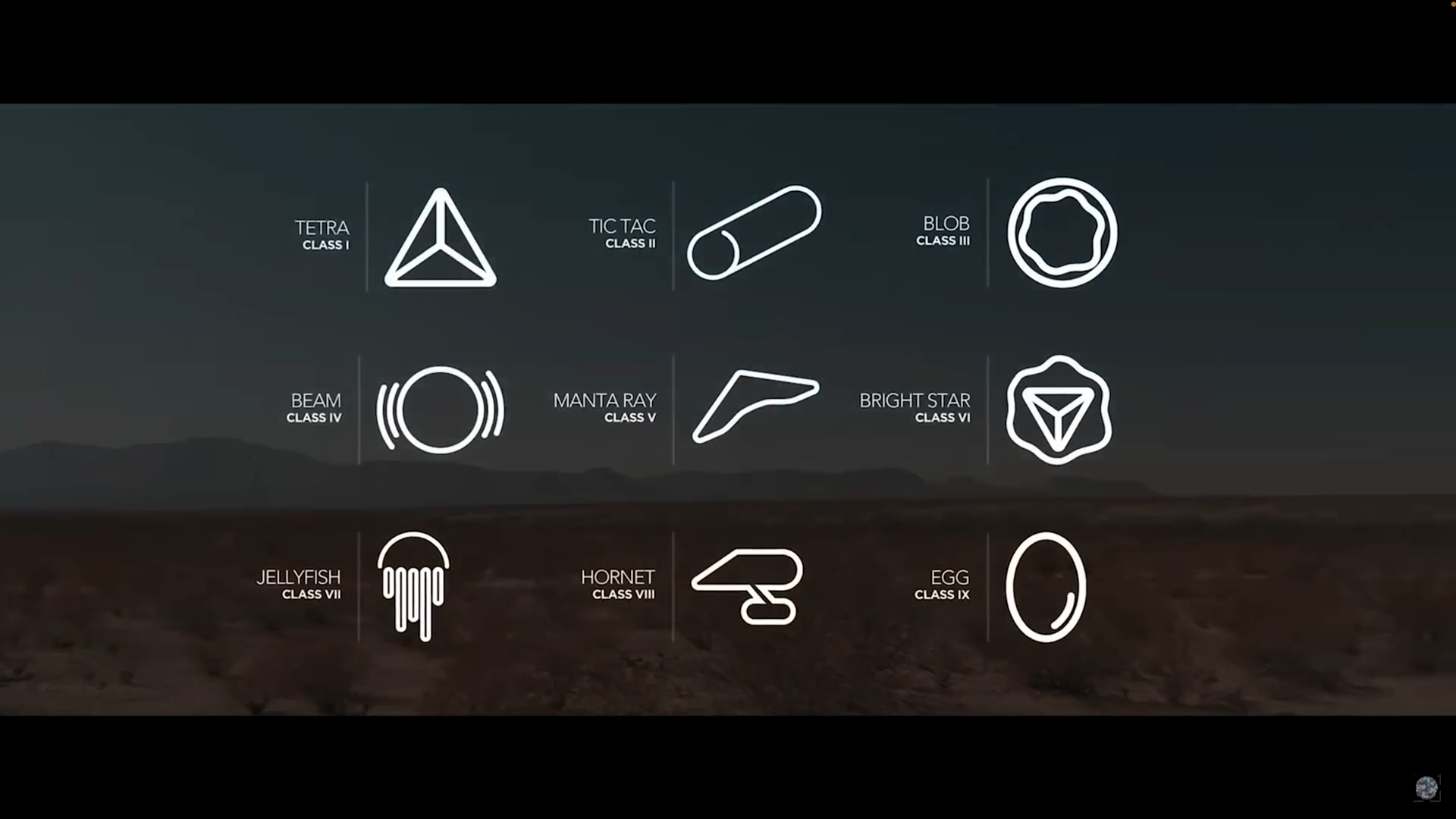 Meet The Startup Summoning UFOs： Skywatcher Interview [y_8IKKcTntQ].mp4_snapshot_00.01.02.087.png