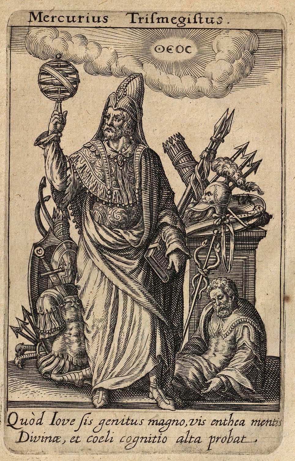 Mercurius_Trismegistus-Tractatus_posthumus_de_divinatione_magicis-12.jpg