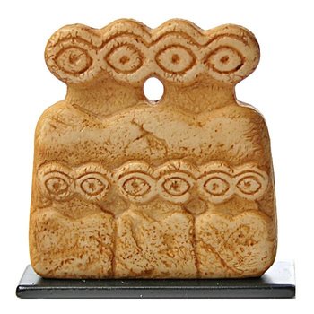 mes01-miniature-mesopotamian-eye-idol-statue__83554.1555933143.jpg