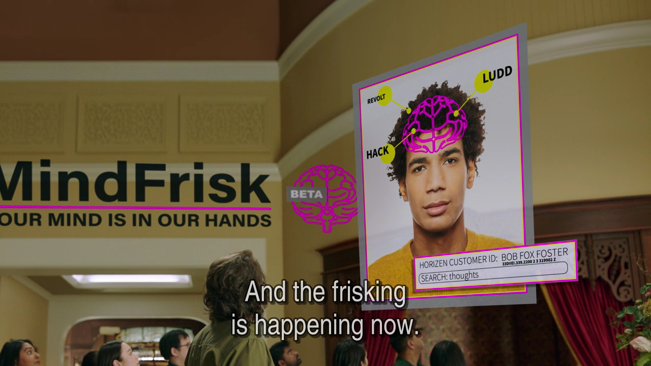 MIND_FRISK_Real-time thought control Upload.S02E05.Mind.Frisk.720p.AMZN.WEB-DL.DDP5.1.H.264-TE...jpg
