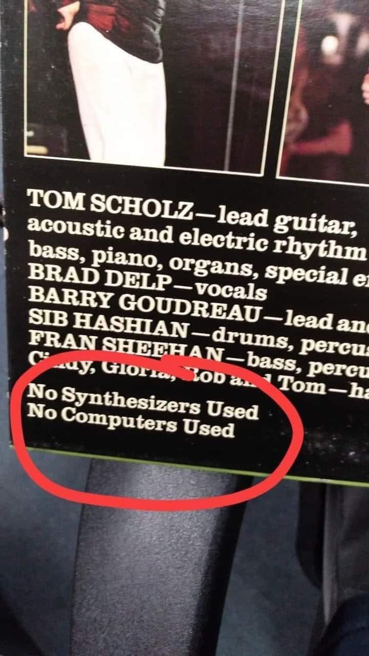 music warning labels.jpg