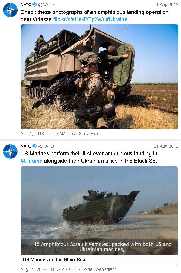 NATO Spiele in Ukraine.jpg