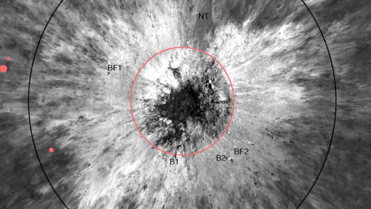 New-impact-crater-discovered-on-moon.webp