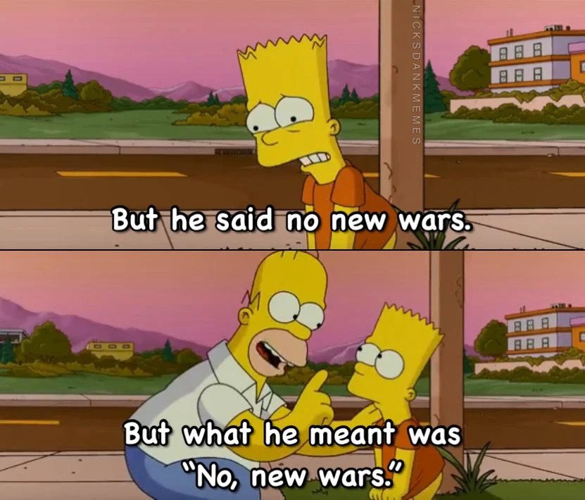new_wars.jpg