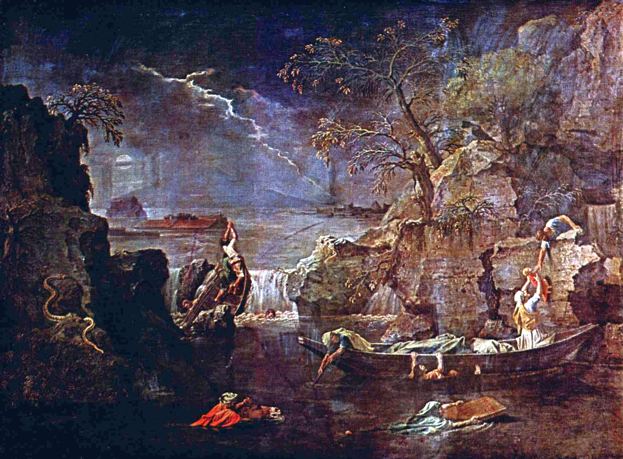 Nicolas_Poussin_-_L'Hiver_ou_Le_Déluge.jpg