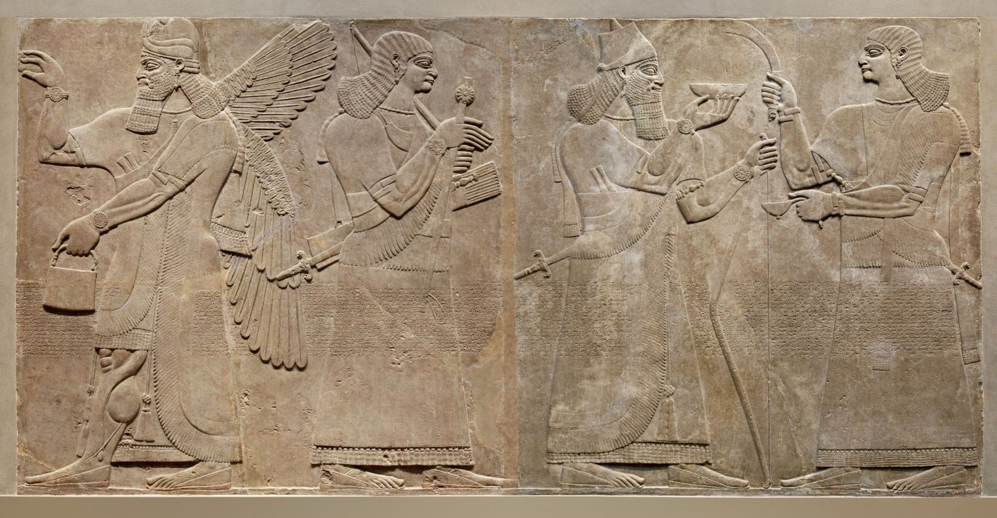 Nimrud Relief (rs).jpg