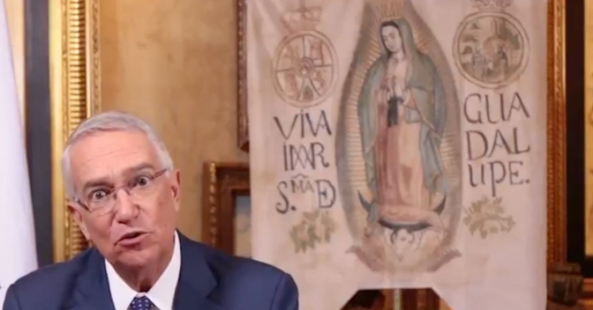 noticias_20251112020710_1625 (1).jpg