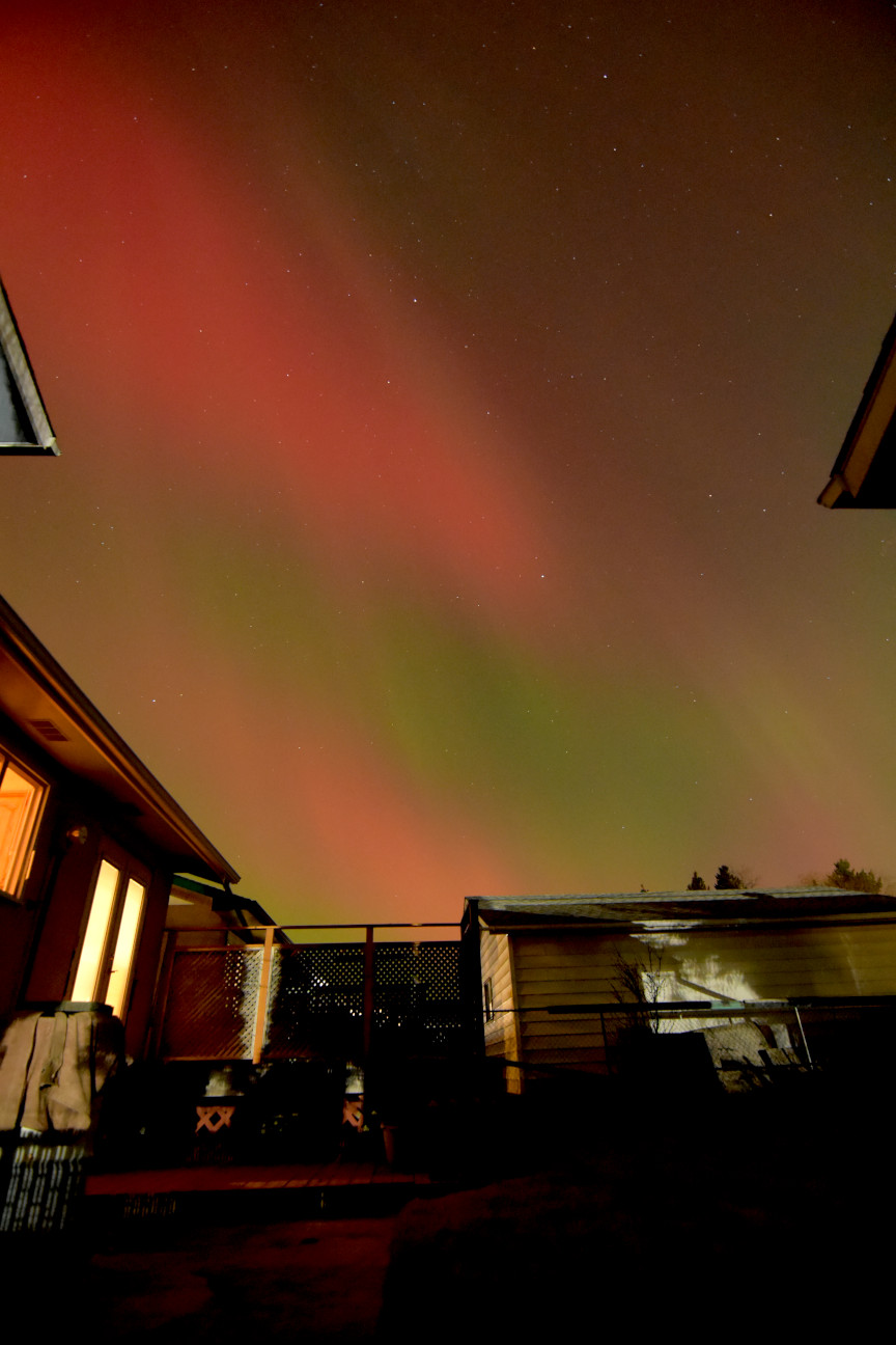 Nov. 11, 2025- Red Aurora.jpg