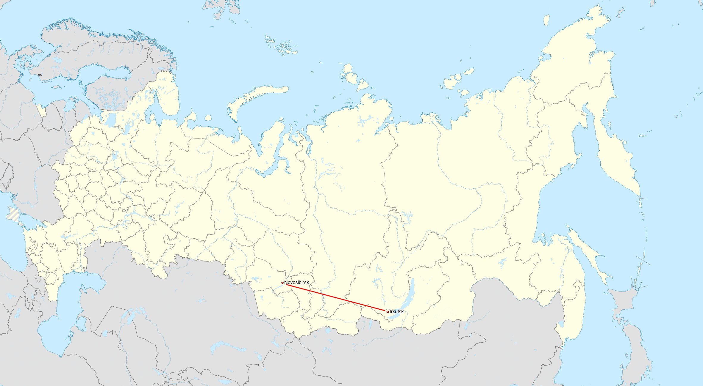 Novosibirtsk and Irkutsk, Russia 2.jpg