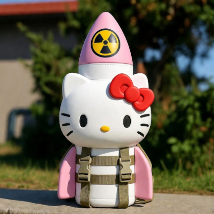 Nuclear Kitty 2.jpg
