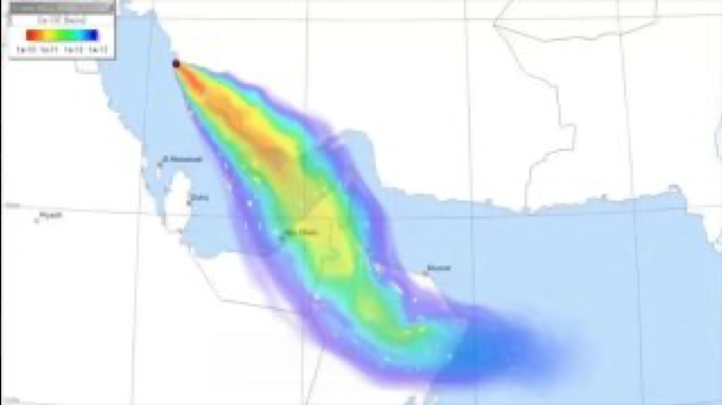 NuclearPlant B_IRAN.png