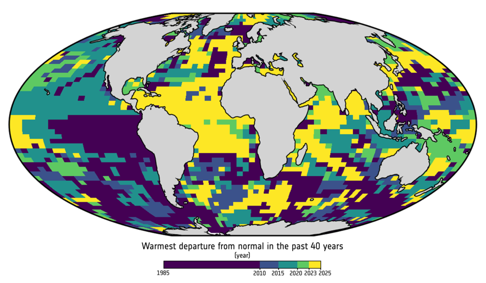 Occurrence_of_warmest_sea-surface_temperatures_since_1985_article.png