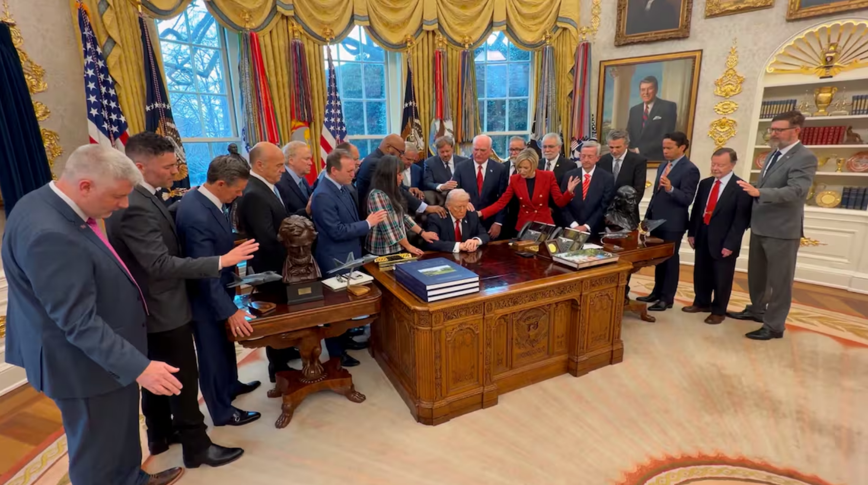 Opera Captura de pantalla_2026-03-06_061219_imagenes.elpais.com.png