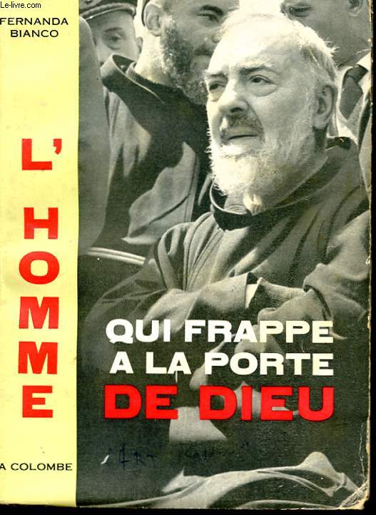 PAdre Pio.jpg