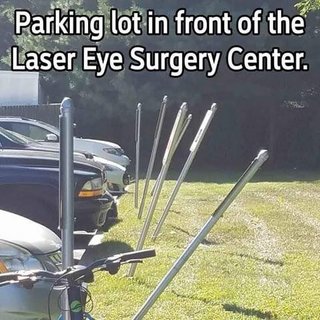 parking-laser-eye.jpg