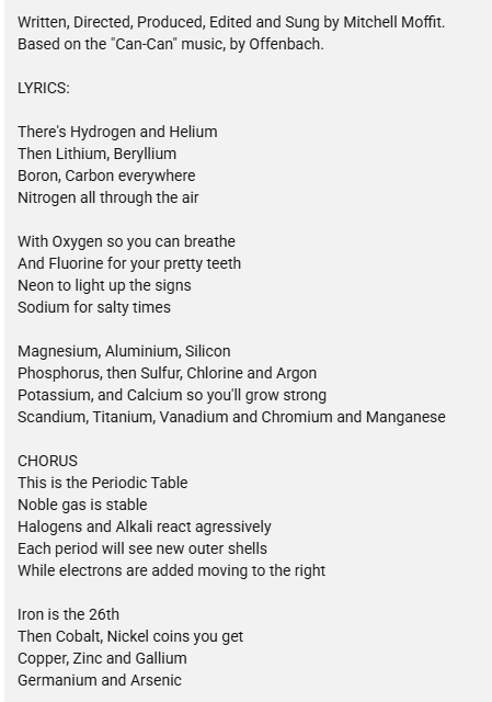 Periodic one 2026-04-17 102807.png