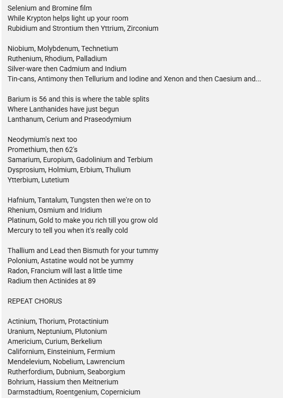 Periodic two 2026-04-17 102922.png