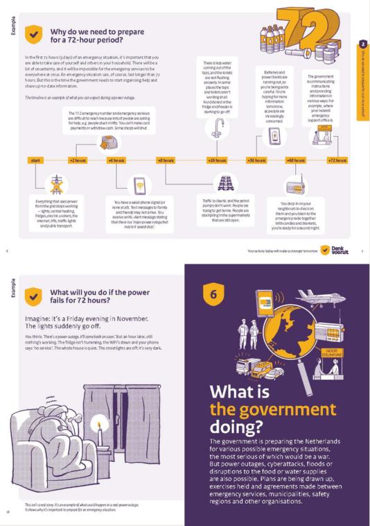 photo_2025-12-17_21-26-38 (2).jpg