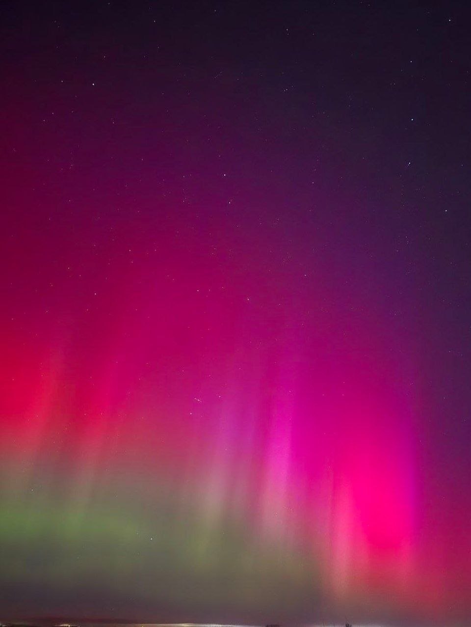 photo_2026-03-21_09-52-54 (2).jpg