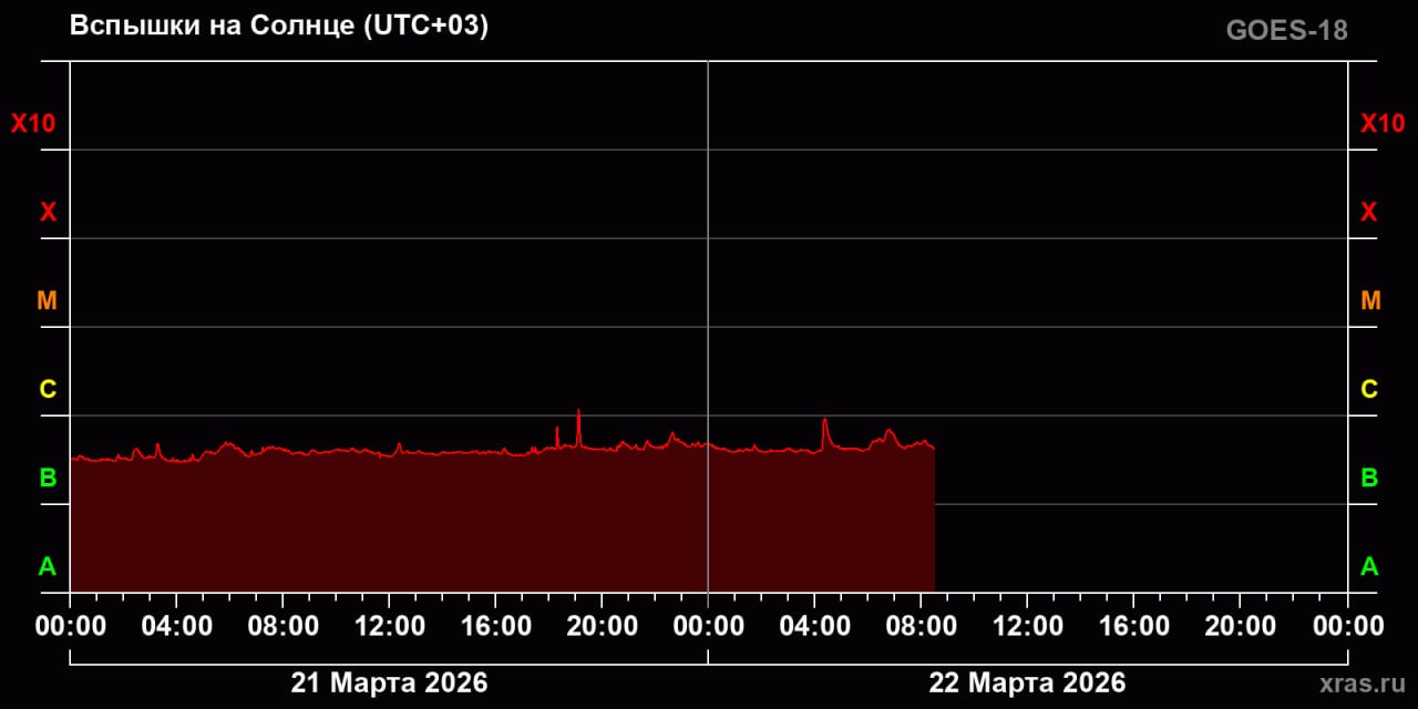 photo_2026-03-22_06-34-29 (2).jpg