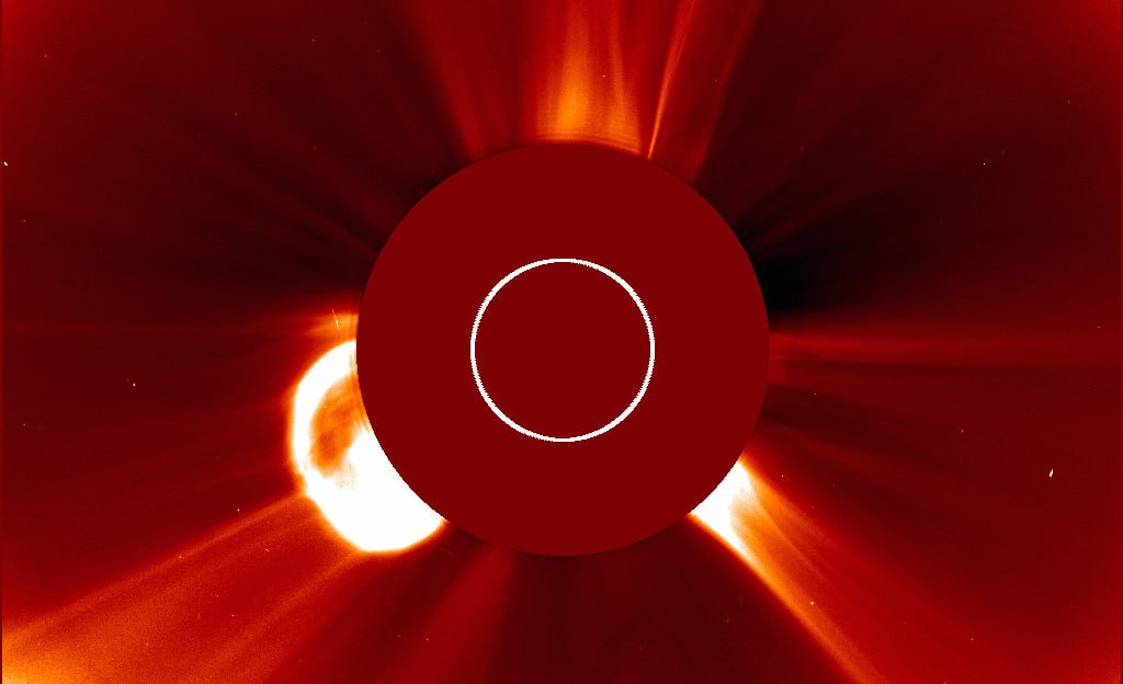 photo_2026-03-28_06-54-57 (2).jpg