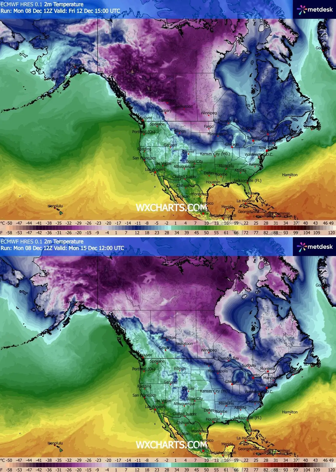 polar-vortex-split-frigid-arctic-cold-canada-united-states-december-2025-2m-temperature.webp