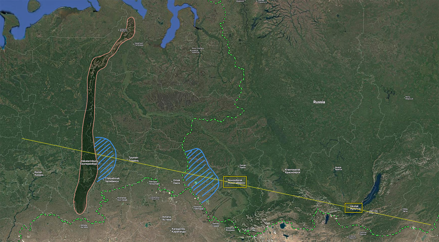 Possible Locations of Illion in Siberia.jpg
