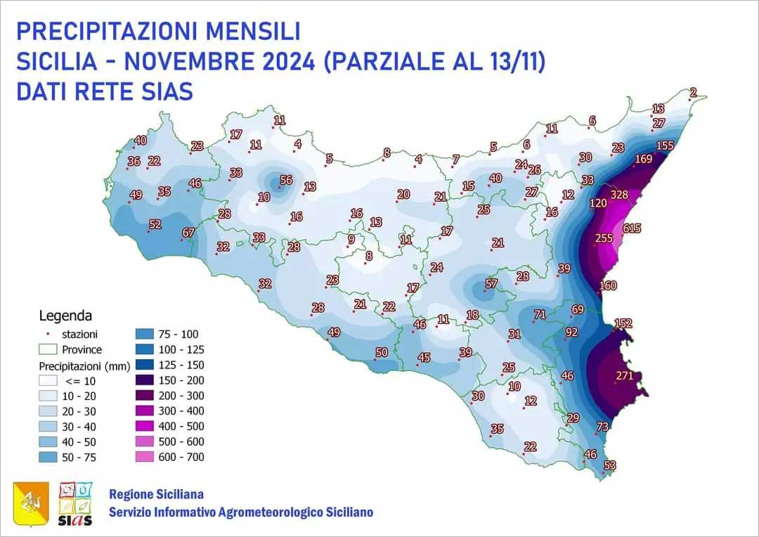 Precipitazioni-mensili-Sicily.jpg