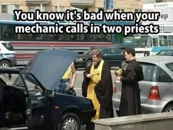 priest.jpg