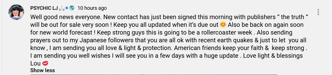 psycic lj book message.PNG