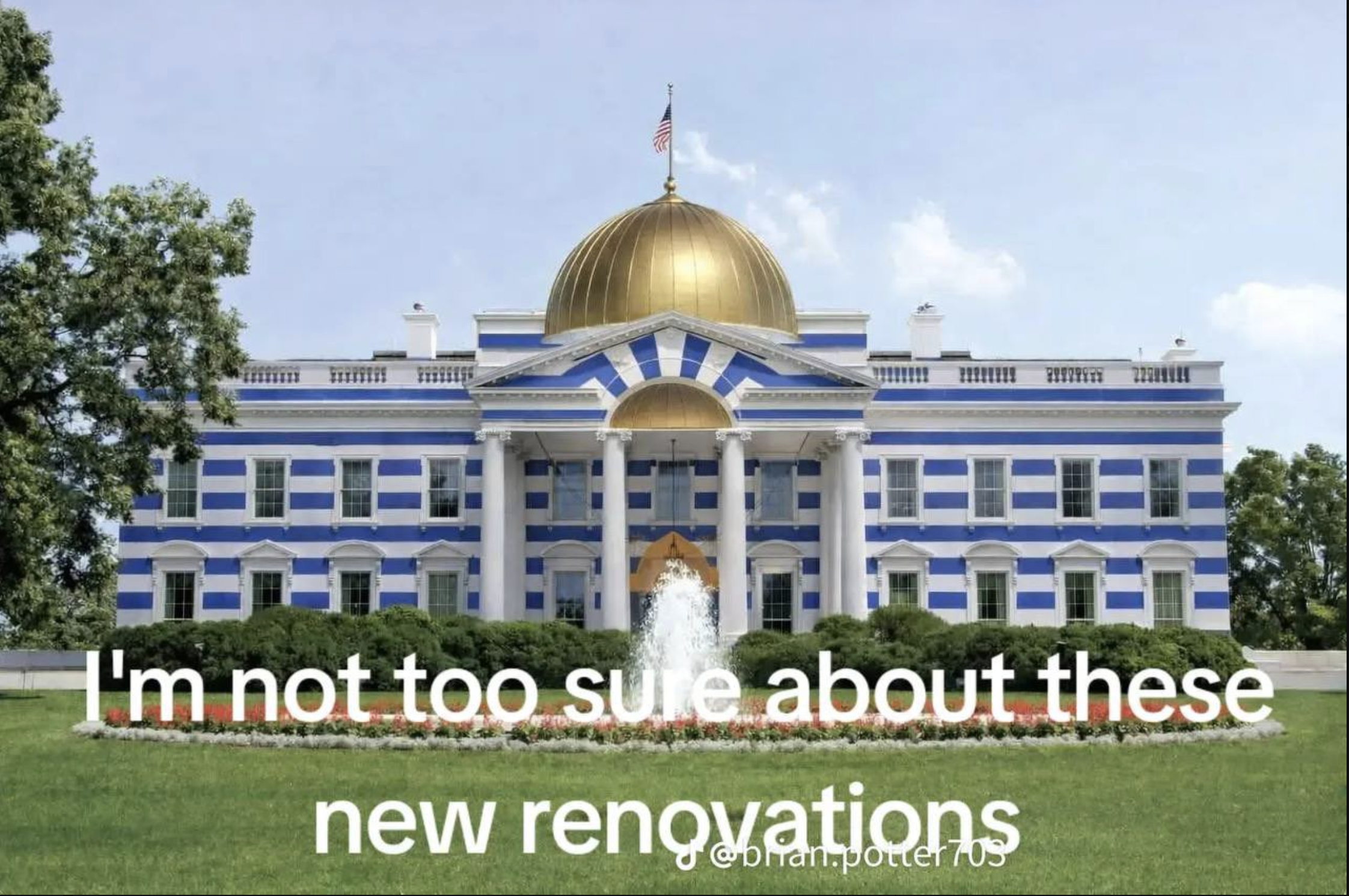 Renovations.png