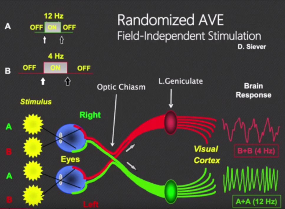 Researcher Dave Siever sheds light on new breakthrough in healing the brain!.jpg