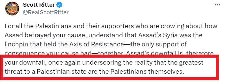 Ritter Palestinians threat.jpg