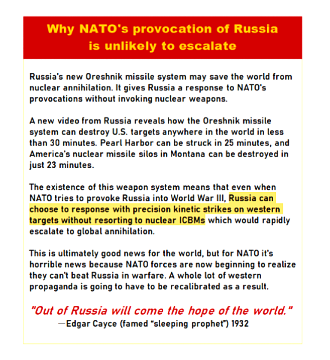 russia.png