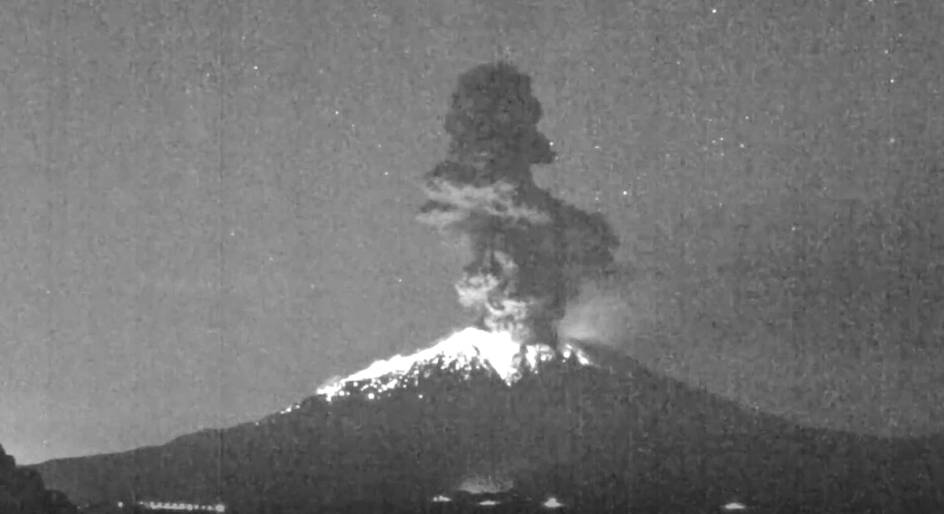 sakurajima2Nov 16.png