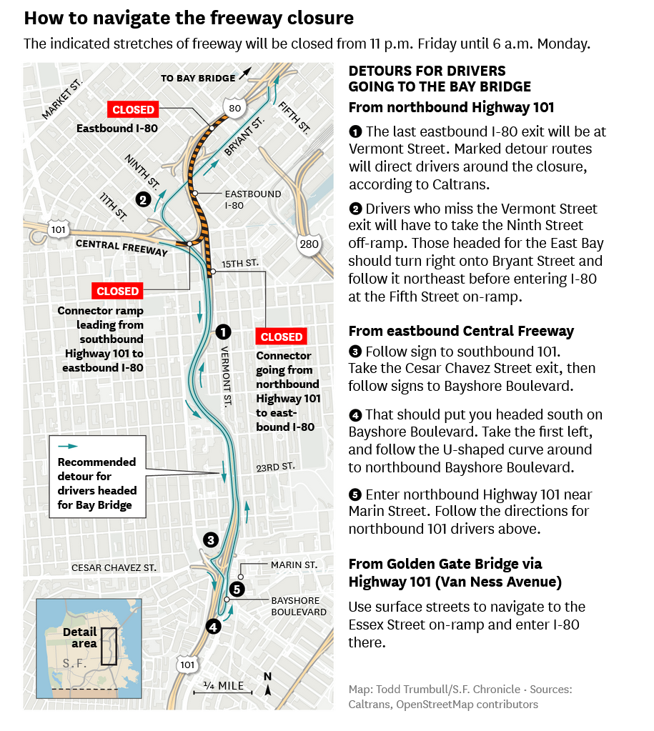 San Francisco Bayshore freeway closure could mean ‘Carmageddon’.png