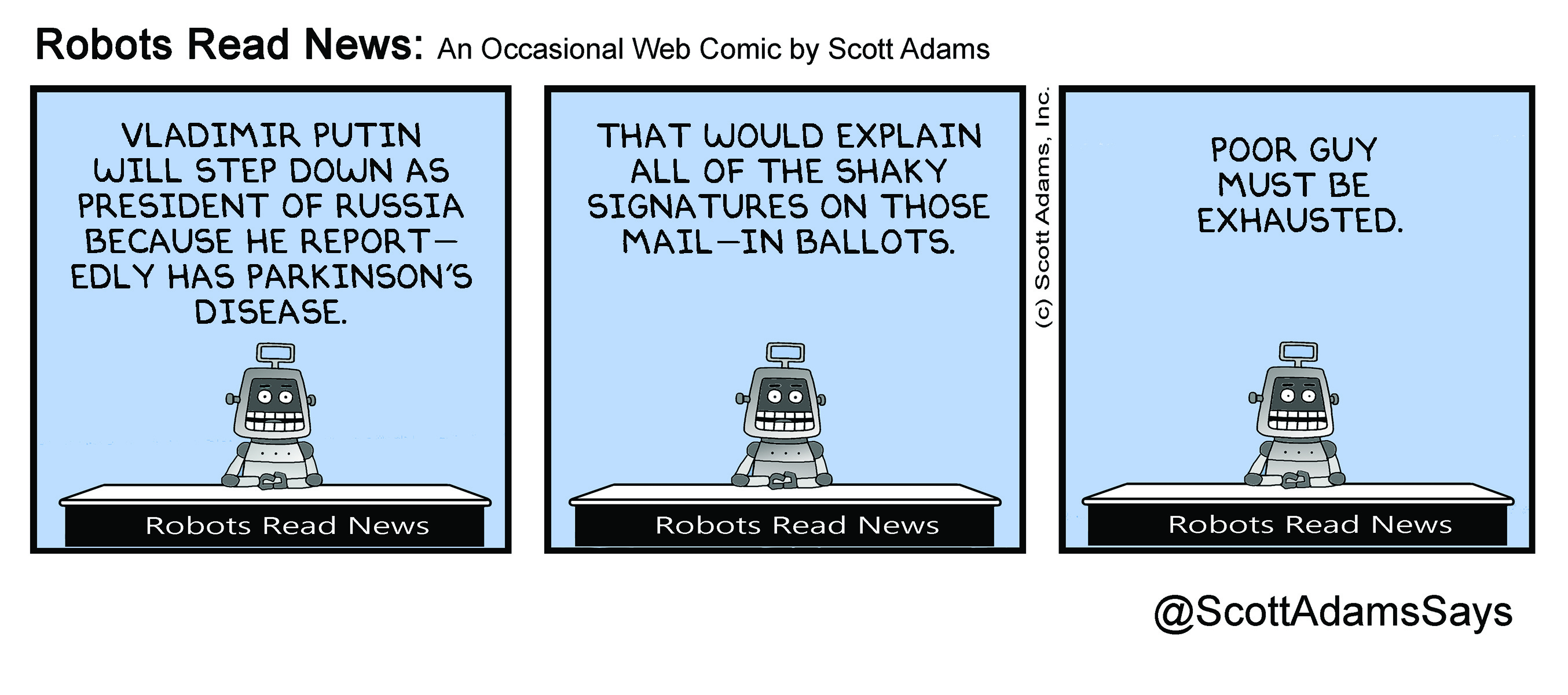 scott adams robot putin elections.jpeg
