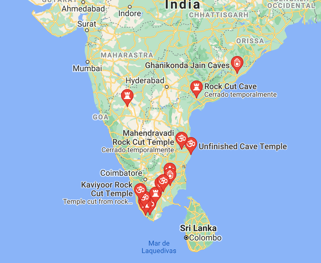 Screen Shot 2021-05-18 at 10.54.55 AM.png