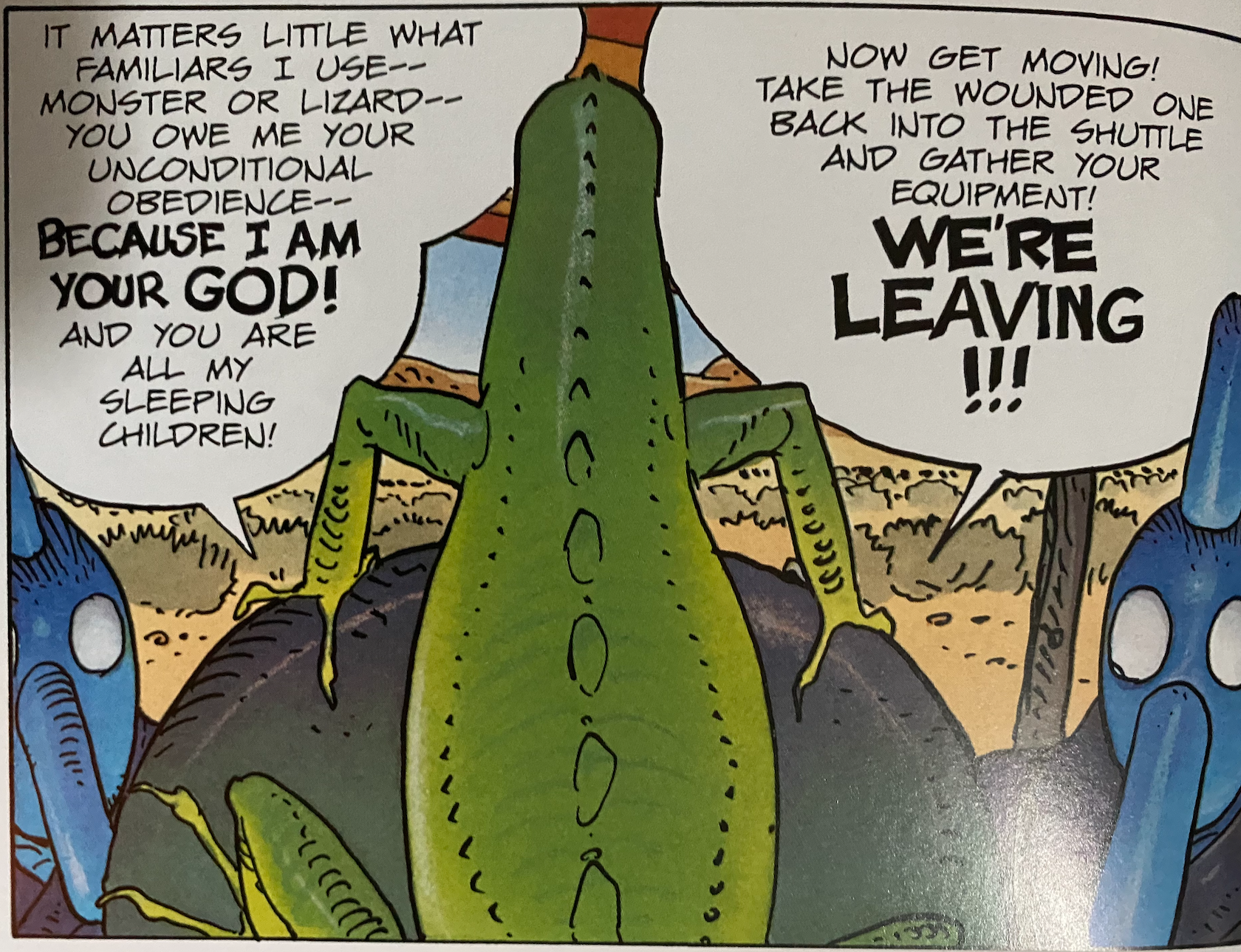 Screen Shot 2021-10-23 at 2.10.16 PM.png