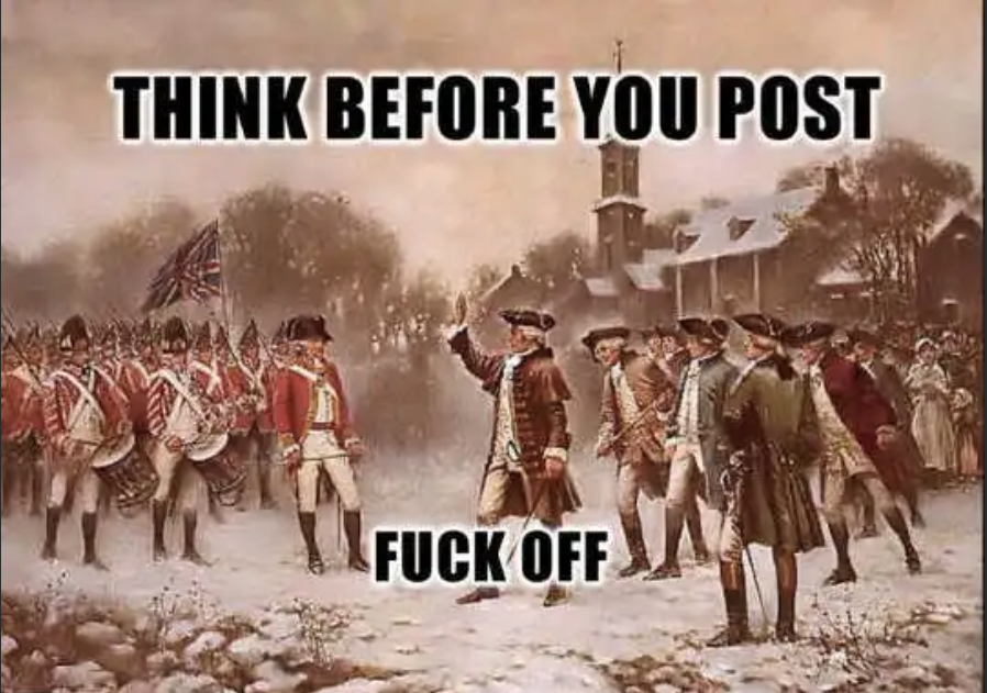 Screen Shot 2024-08-13 at 7.02.57 PM.png