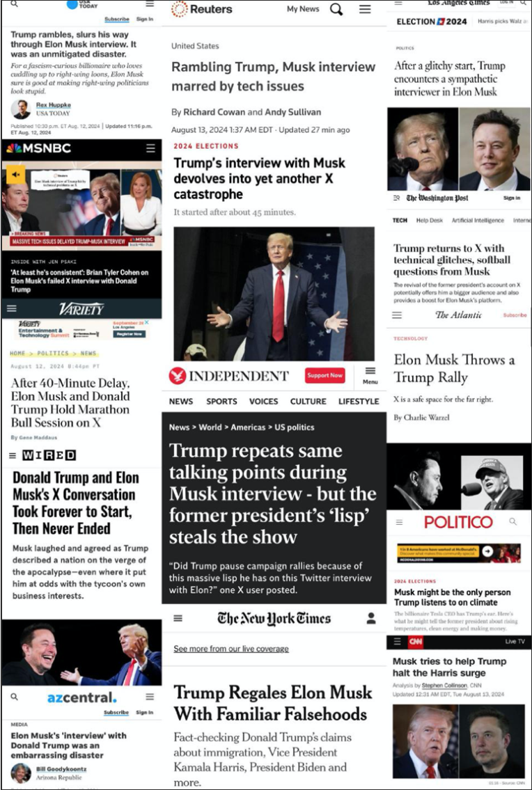 Screen Shot 2024-08-13 at 9.21.52 AM.png