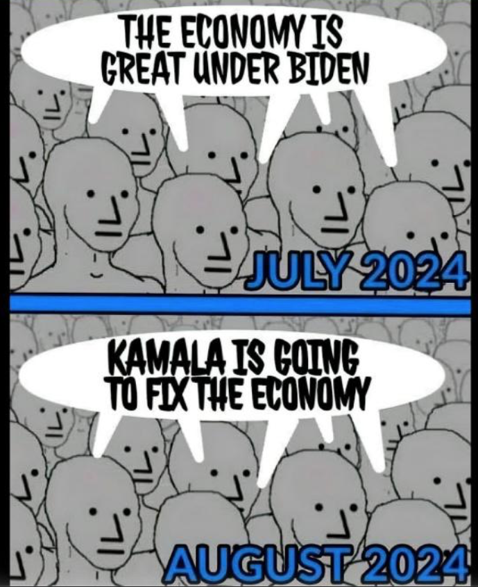 Screen Shot 2024-08-24 at 6.54.37 PM.png