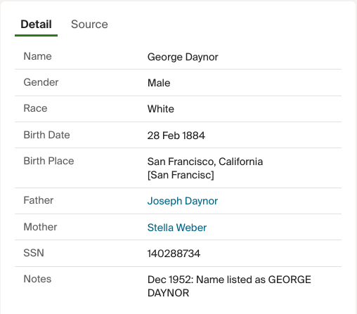 Screen Shot 2024-08-25 at 9.30.01 PM.png