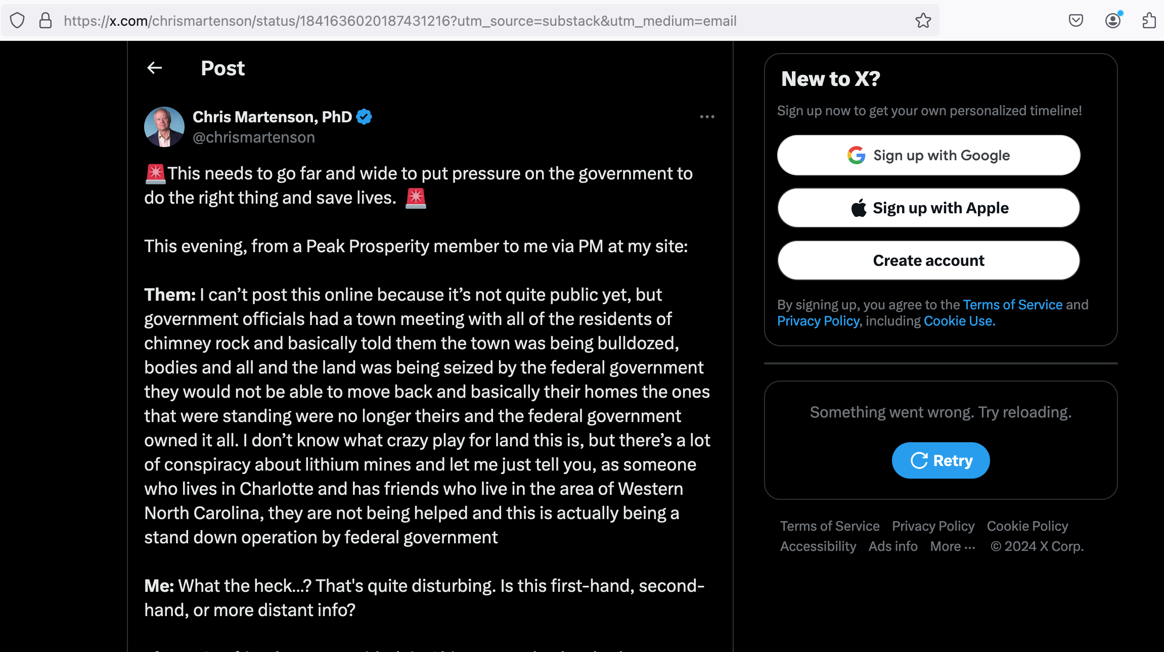 Screen Shot 2024-10-03 at 1.07.25 PM.png