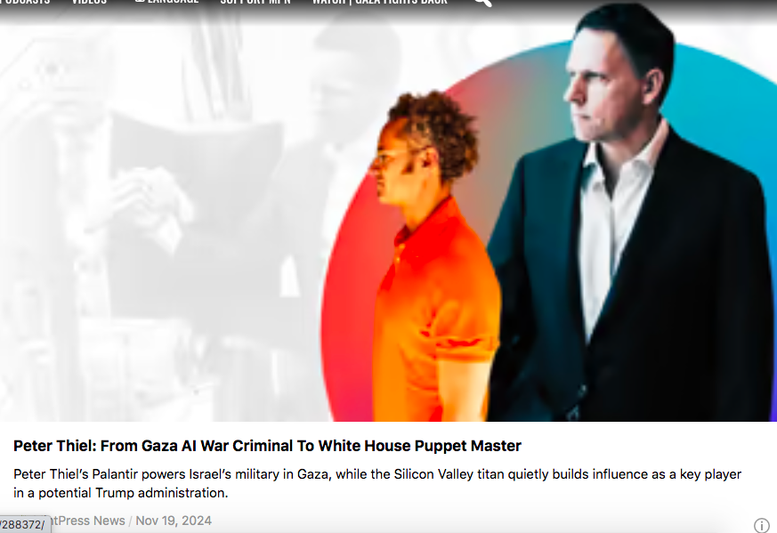 Screen Shot 2026-03-23 at 14.48.43.png