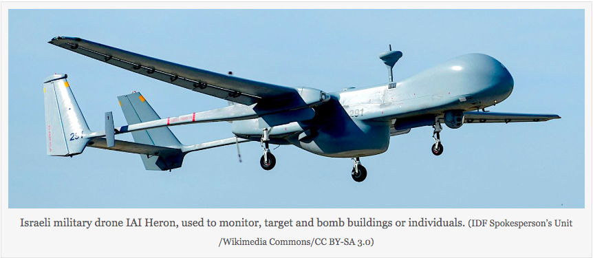 Screen Shot 2026-03-23 at 14.50.55.png