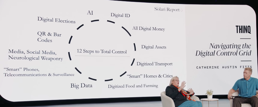 Screen Shot 2026-04-07 at 09.42.57.png