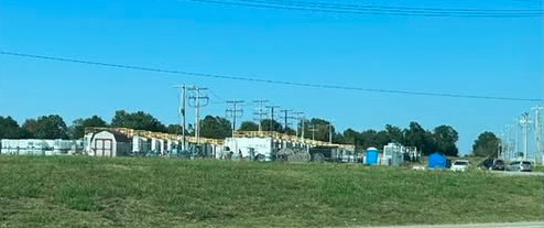 Screen Shot 2026-04-08 at 02.01.58.png